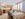 Apartment Guttannen EG, Gottannen - GRIWA RENT Interlaken