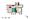 BANK House apartment XL 403 - Interlaken - GRIWA RENT AG