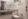Apartment Alperose 2.5, Beatenberg ★★★ - GRIWA RENT AG