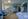BANK House Apartment XL 304 ★★★★ - Interlaken - GRIWA RENT AG
