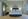 BANK House studio L 104 - Interlaken - GRIWA RENT AG