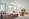Apartment Jungfraucenter Schynige Platte, Interlaken - GRIWA RENT AG