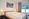 Apartment Alperose, Interlaken ★★★★★ - GRIWA RENT AG