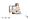 BANK House studio M 405 - Interlaken - GRIWA RENT AG