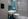 BANK House Apartment XL 403 ★★★★ - Interlaken - GRIWA RENT AG