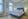 BANK House studio M 203 - Interlaken - GRIWA RENT AG