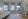 BANK House studio M 106 - Interlaken - GRIWA RENT AG