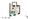 BANK House studio L 104 - Interlaken - GRIWA RENT AG