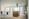Apartment Jungfraucenter Brienzersee, Interlaken ★★★★ - GRIWA RENT AG