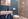 BANK House Suite 204 ★★★★ - GRIWA RENT - Interlaken