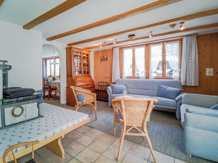 griwarent_chalet_guttannen_eg_living_room_190320.jpg