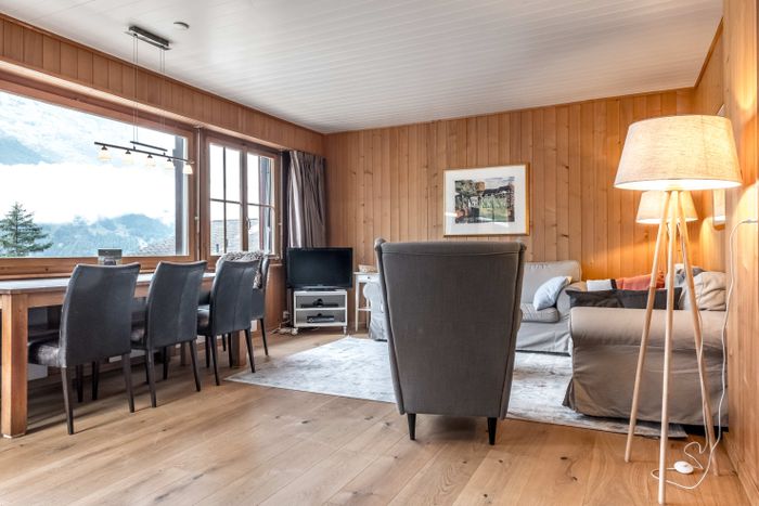 griwarent_apartment_zita_grindelwald_essbereich1_082023.jpg