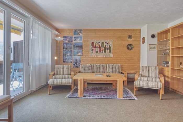 griwarent_apartment_bodmisunne_wohnbereich.jpg