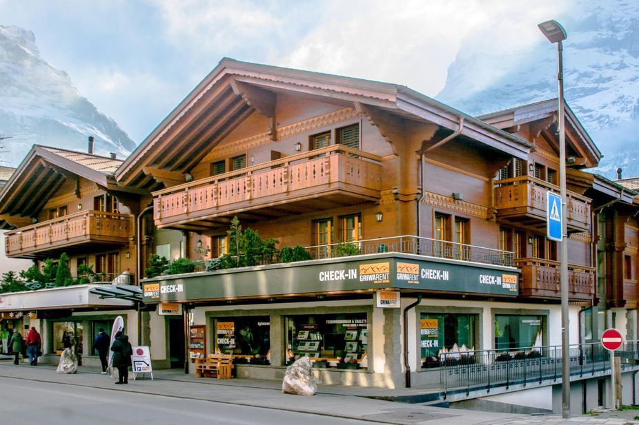 GRIWA RENT_Grindelwald_Office_-1200x1200.jpg GRIWA RENT_Grindelwald_Office_-1200x1200.jpg