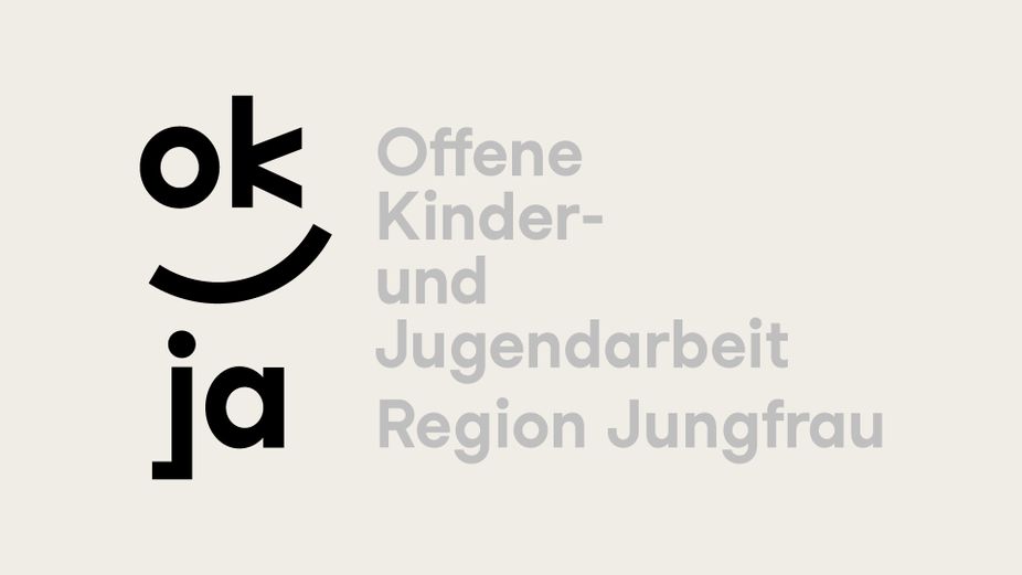 OkJa.jpg OkJa