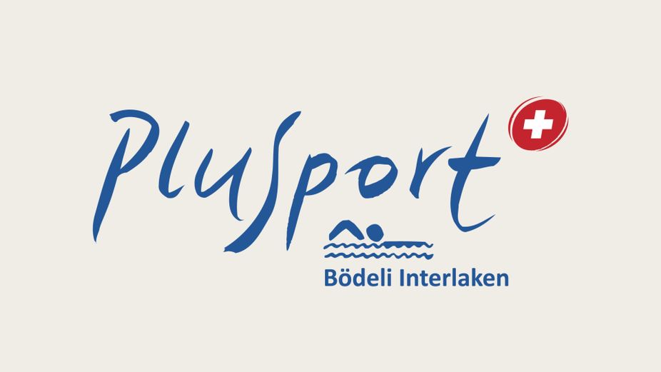 PlusSport_B�deli