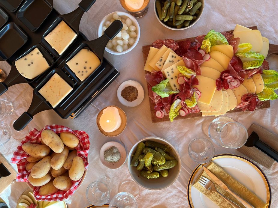 Raclette_2