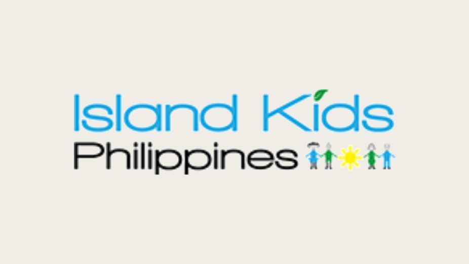 IslandKidsPhilippines.jpg IslandKidsPhilippines