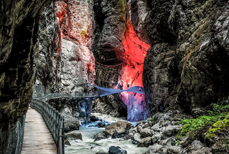 Gletscherschlucht.jpg Gletscherschlucht