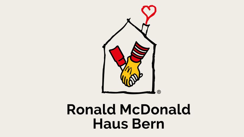 RonaldMcDonald