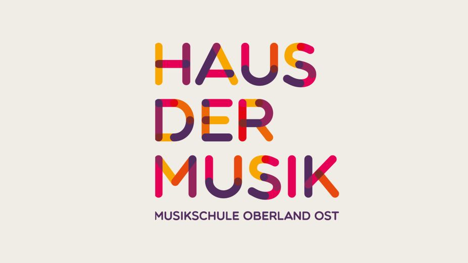 HausDerMusik