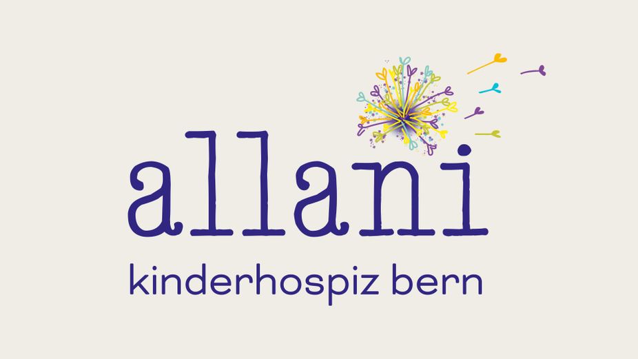 allaniKinderhospiz