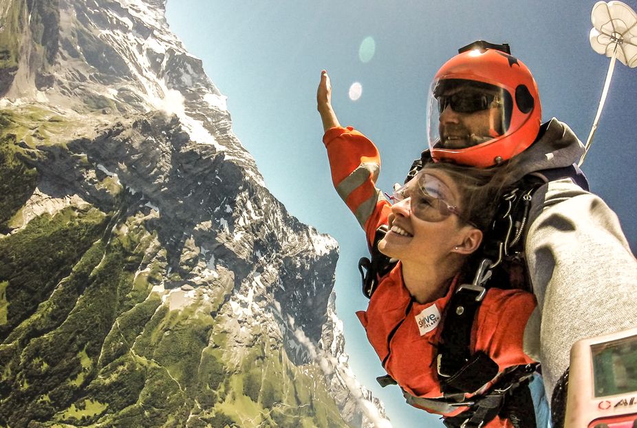 Helikopter Skydive.jpg Helikopter Skydive