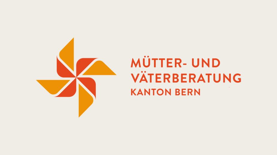 M�tterundV�derberatung