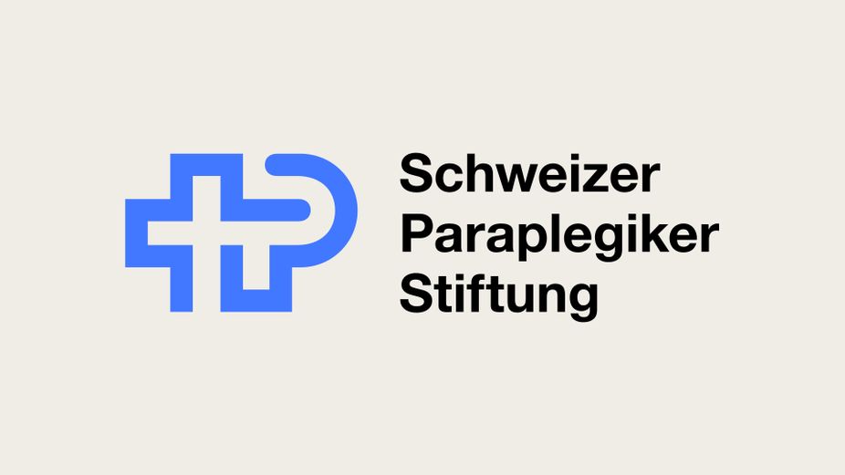 SchweizerParaplegikerStiftung.jpg SchweizerParaplegikerStiftung