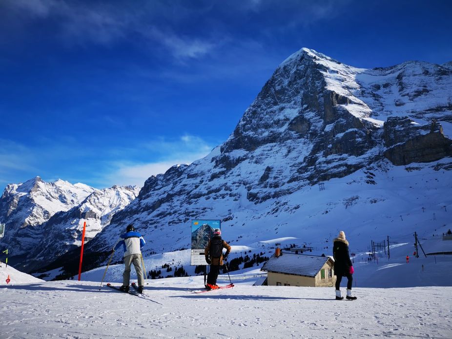 KleineScheidegg_210105(4).jpg KleineScheidegg_210105(4)