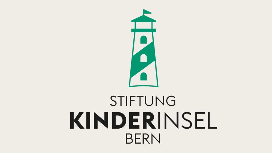 Kinderinsel Bern