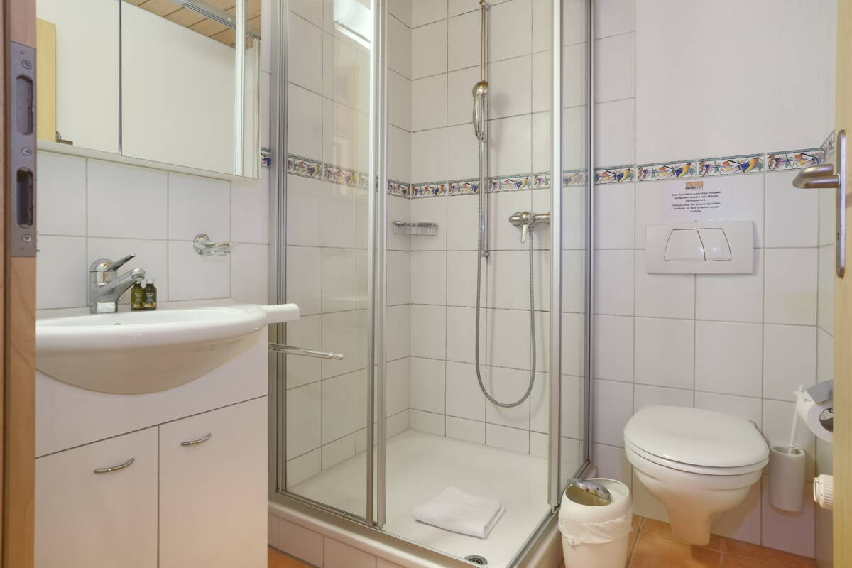 Apartment Kiwi Links - Grindelwald - GRIWA RENT 