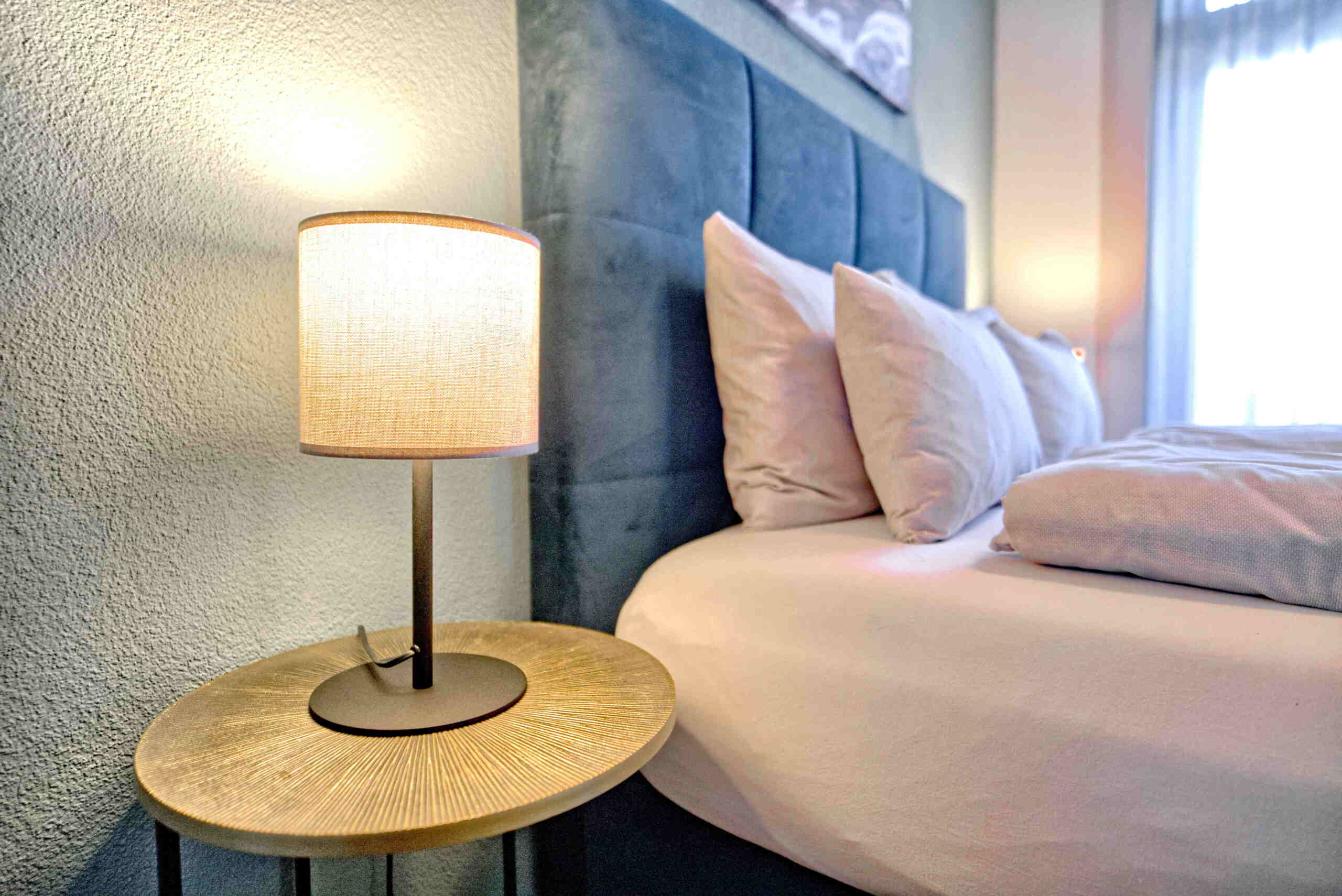 BANK House suite 303 - Interlaken - GRIWA RENT AG