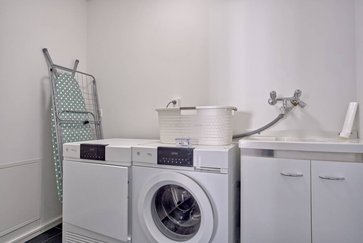 Apartment Alpine City 1 - Interlaken GRIWA RENT 