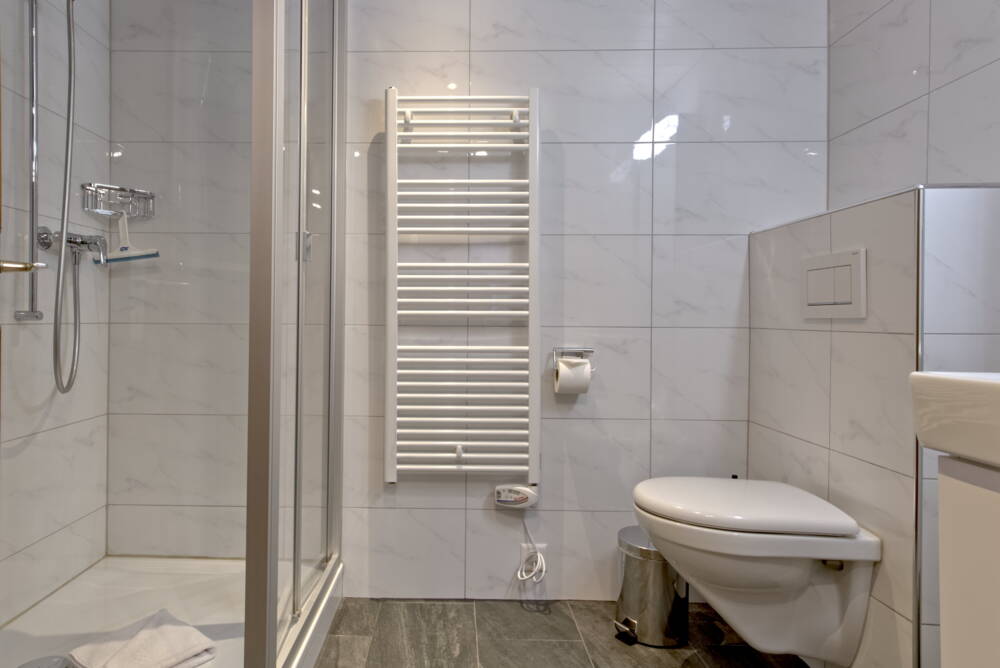 Apartment Babice 2.0 GRIWA RENT Grindelwald