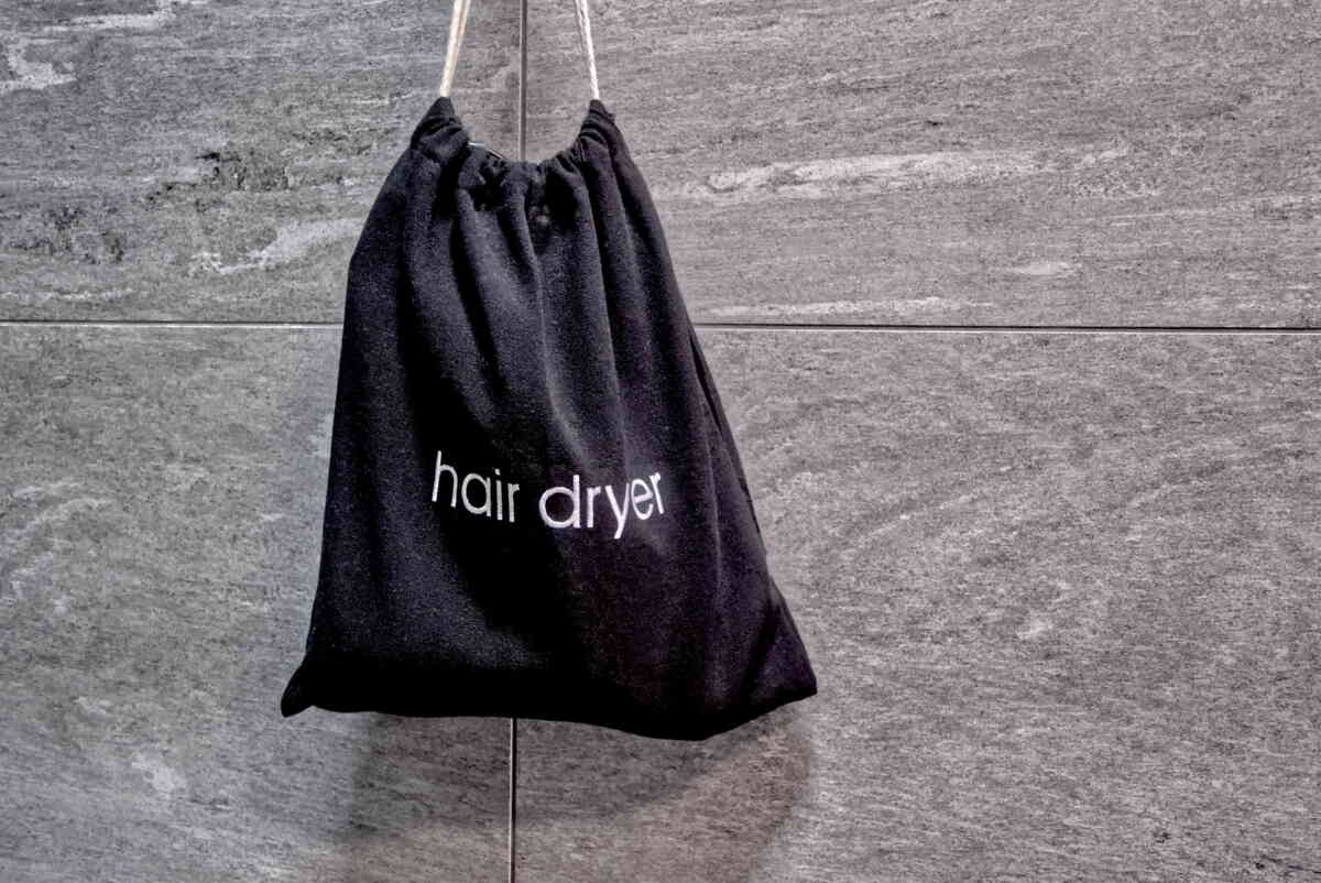 BANK House studio L 104 - Interlaken - GRIWA RENT 