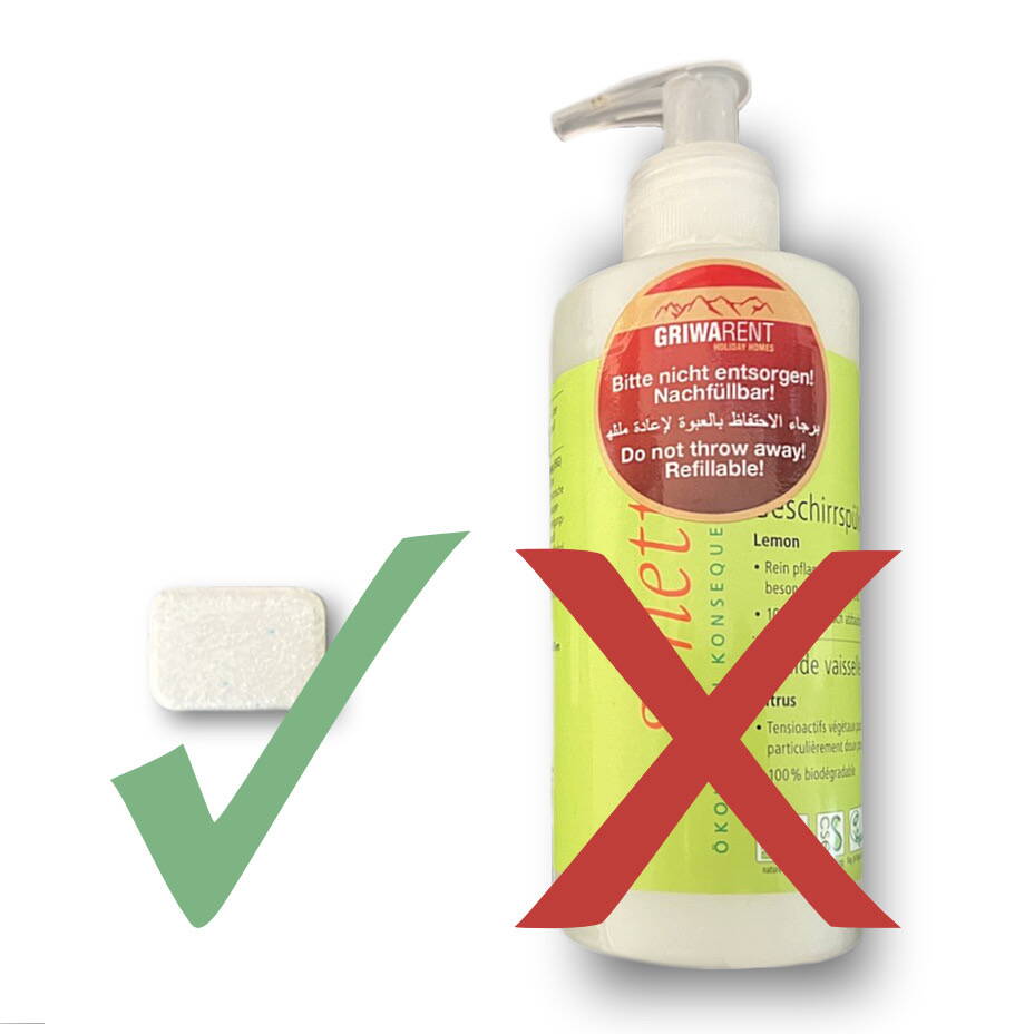 image_31.jpg image_31.jpg