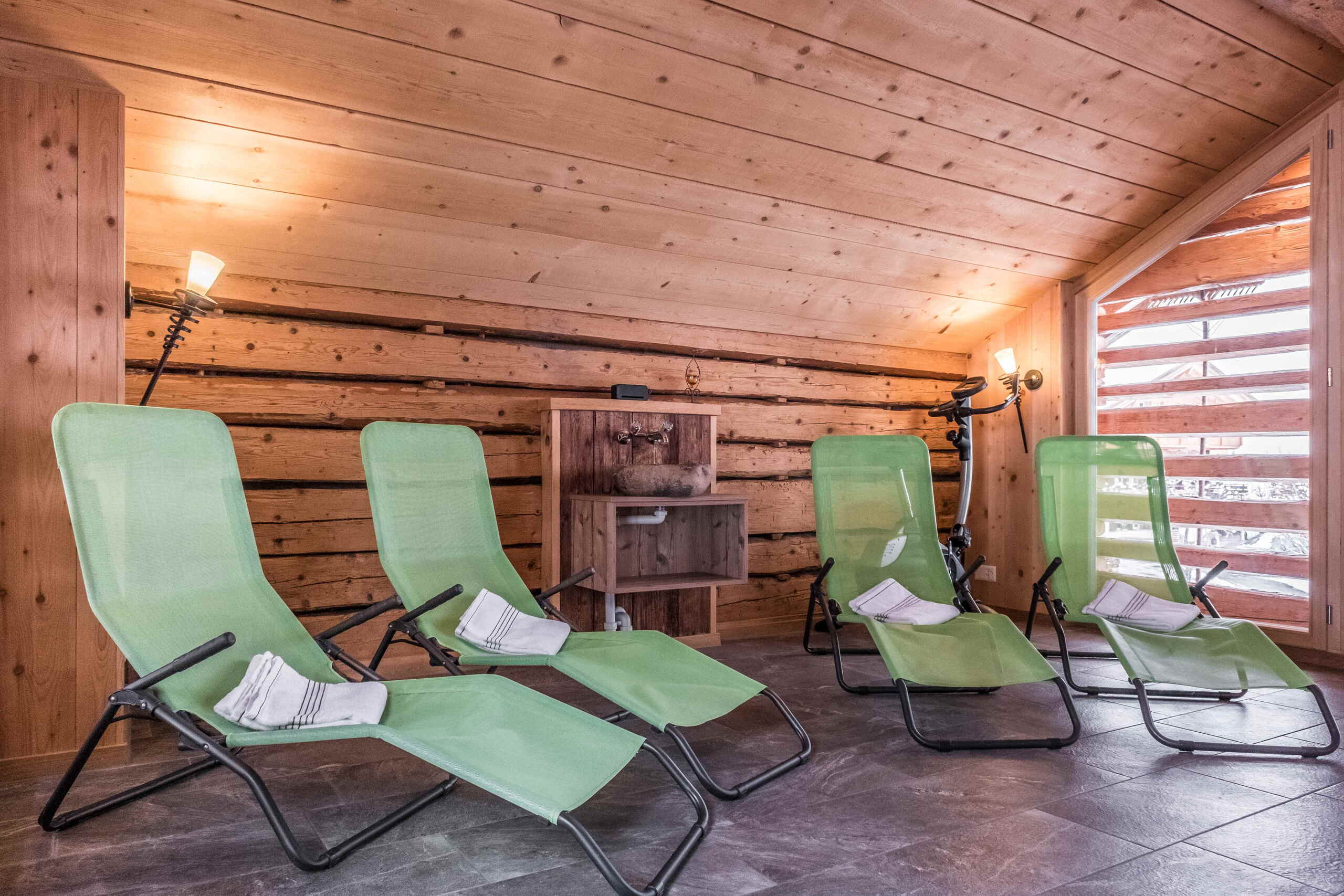 GRIWA RENT - Chalet Eigerhome - Grindelwald