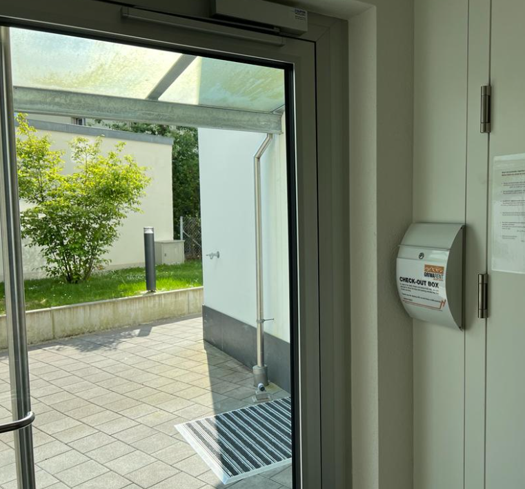 self_check_out_rp_3.png self_check_out_rp_3.png