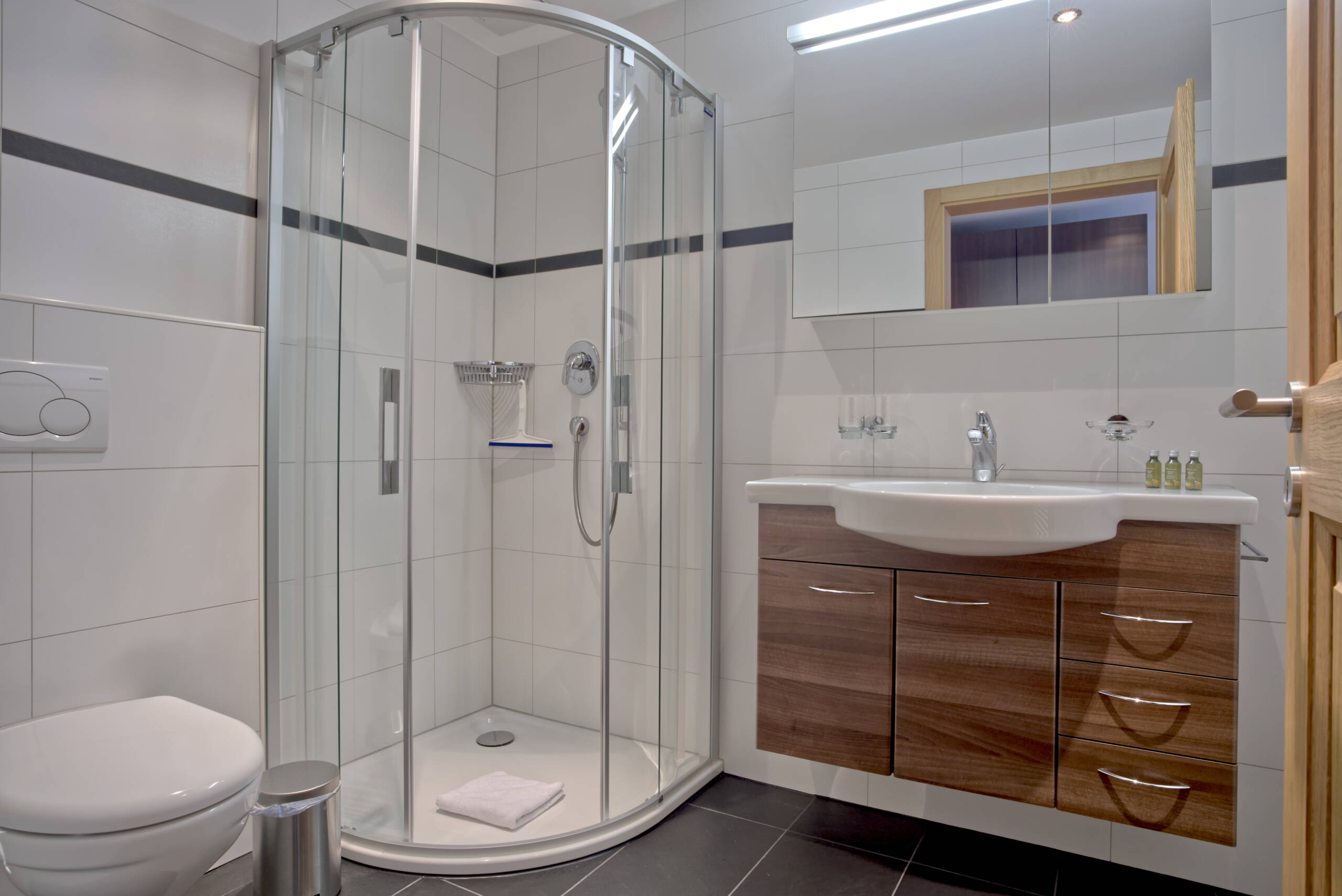 GRIWA RENT - Apartment Stotzhalten 4.5 - Grindelwald