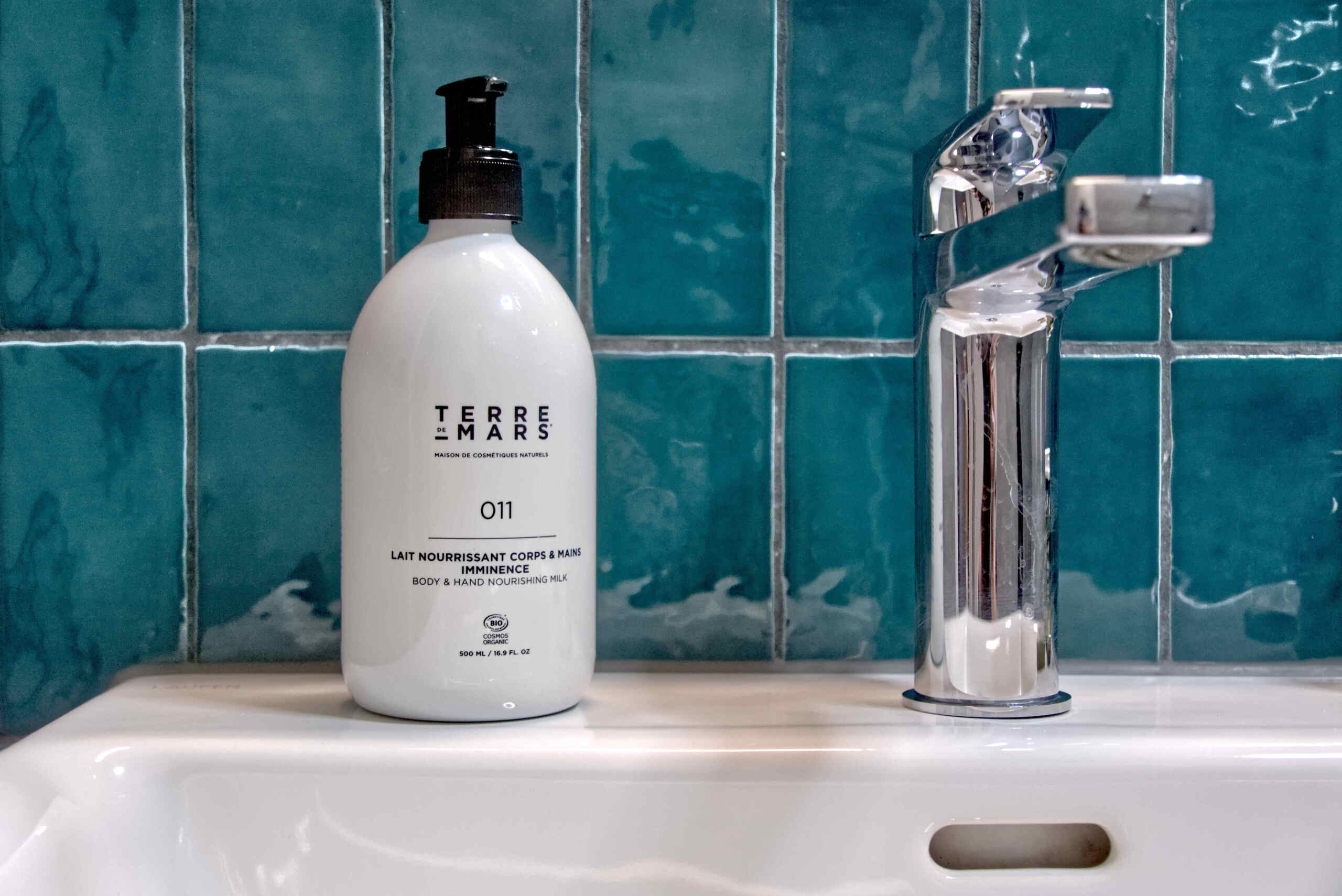 BANK House studio L 104 - Interlaken - GRIWA RENT 