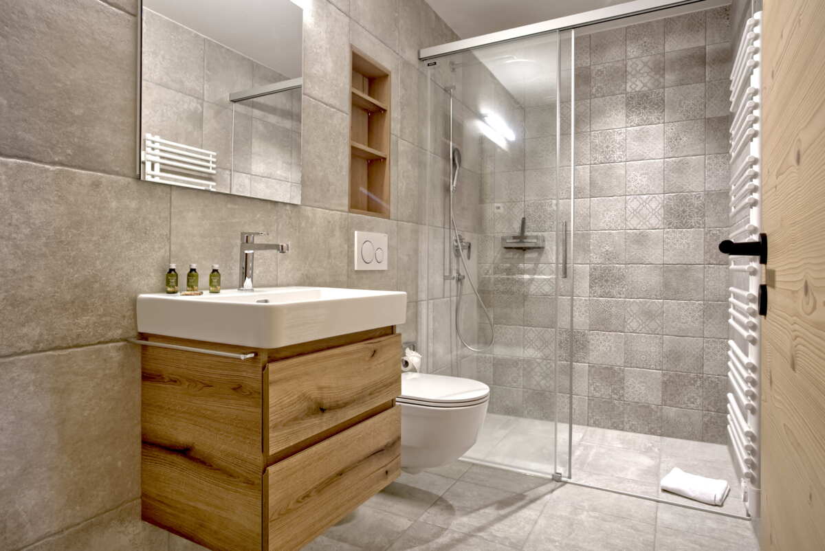 Apartment Grintil 3.5 - Grindelwald - GRIWA RENT