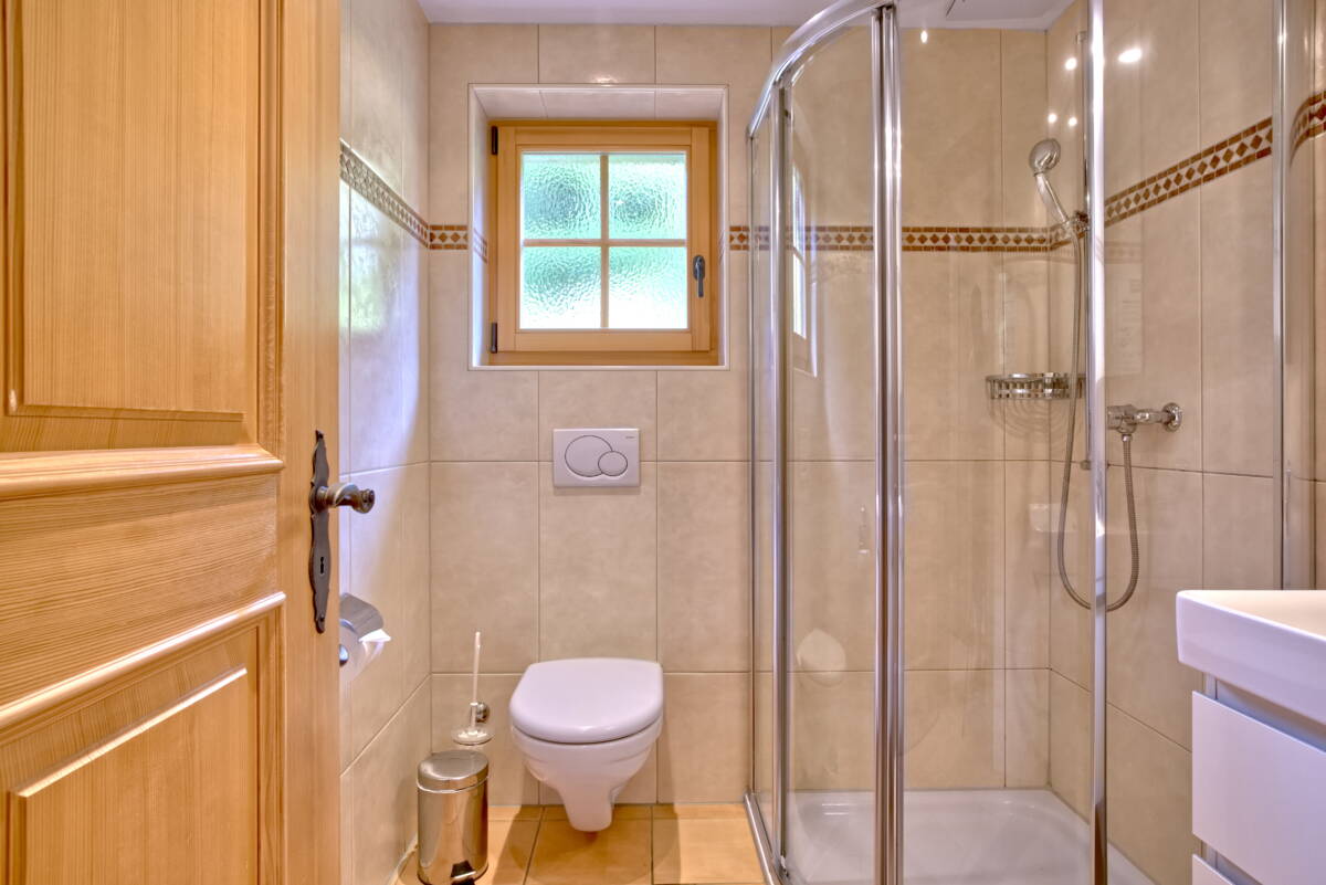 Apartment Bärgrose - Grindelwald - GRIWA RENT 