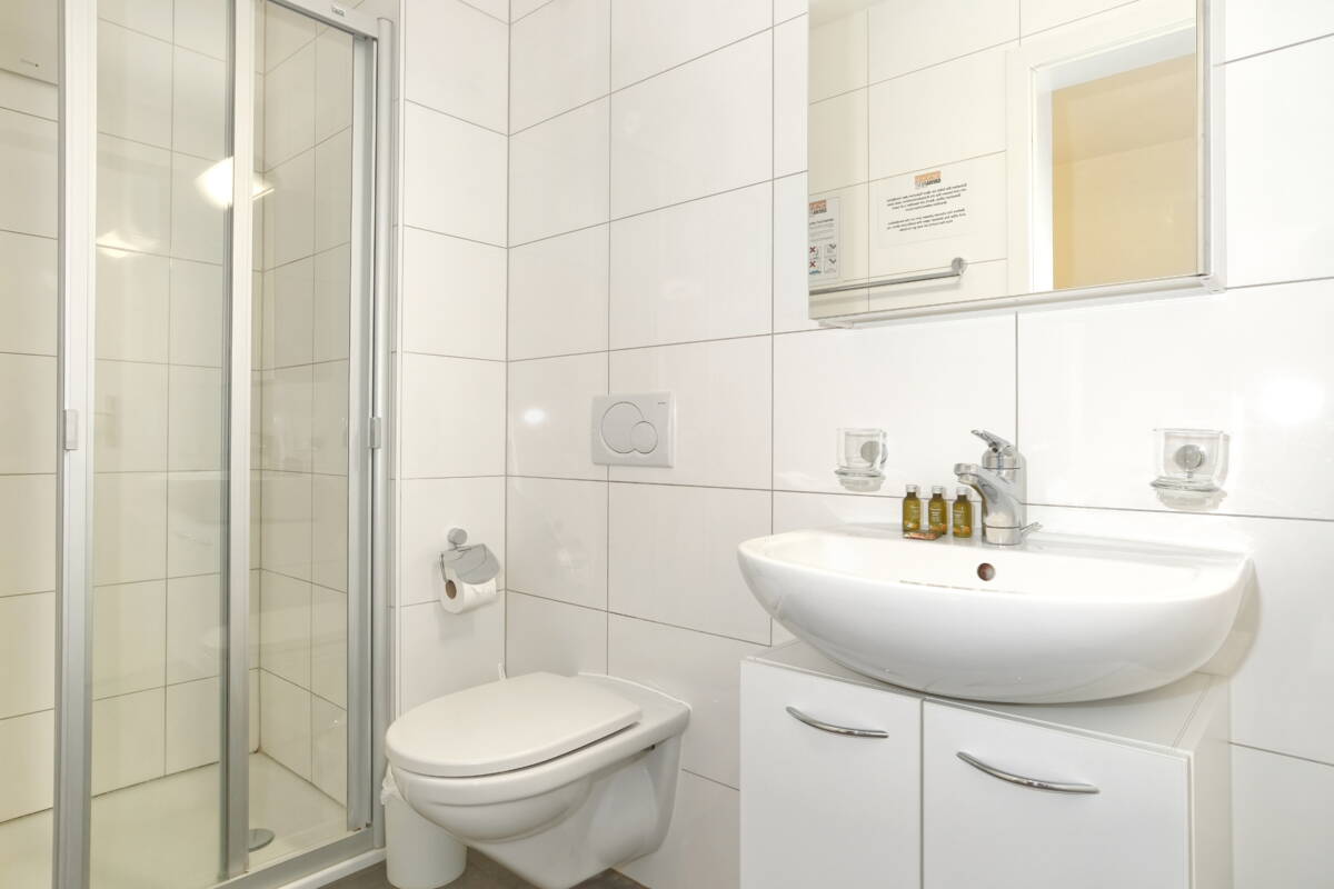 Apartment Alpha - Grindelwald - GRIWA RENT