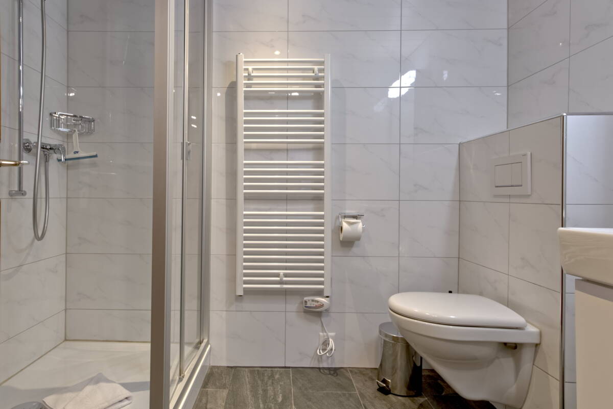 GRIWA RENT - Apartment Babice 2.0 - Grindelwald