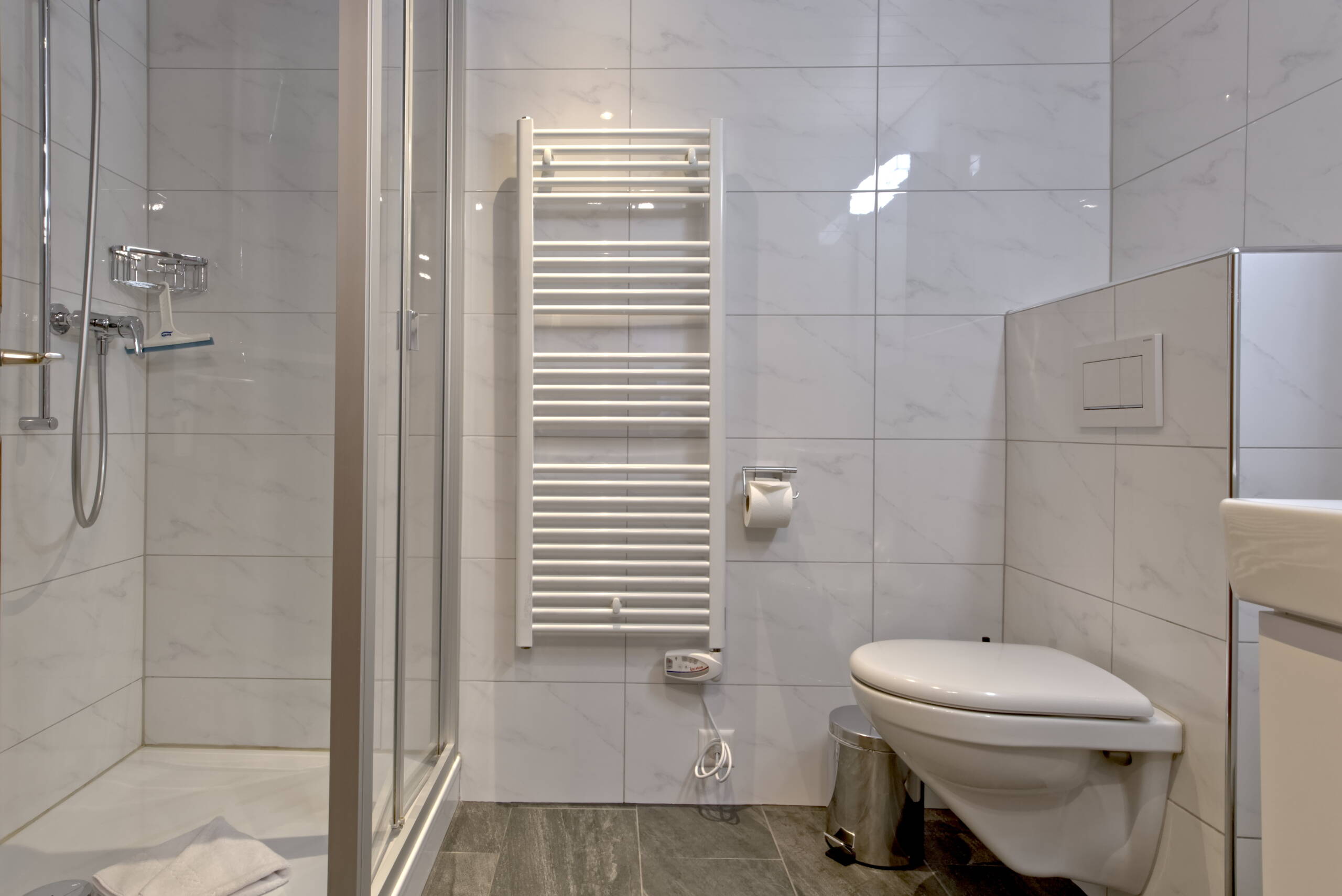 GRIWA RENT - Apartment Babice 2.0 - Grindelwald