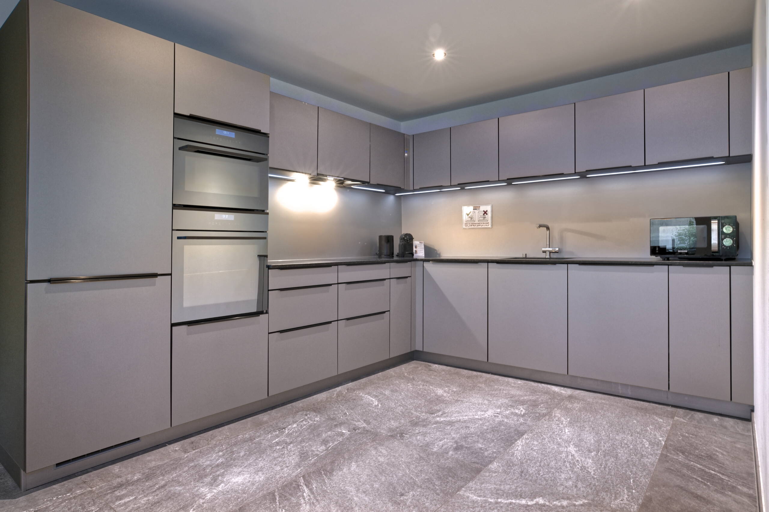 Apartment Jungfraucenter Roteflue - Interlaken - GRIWA RENT 