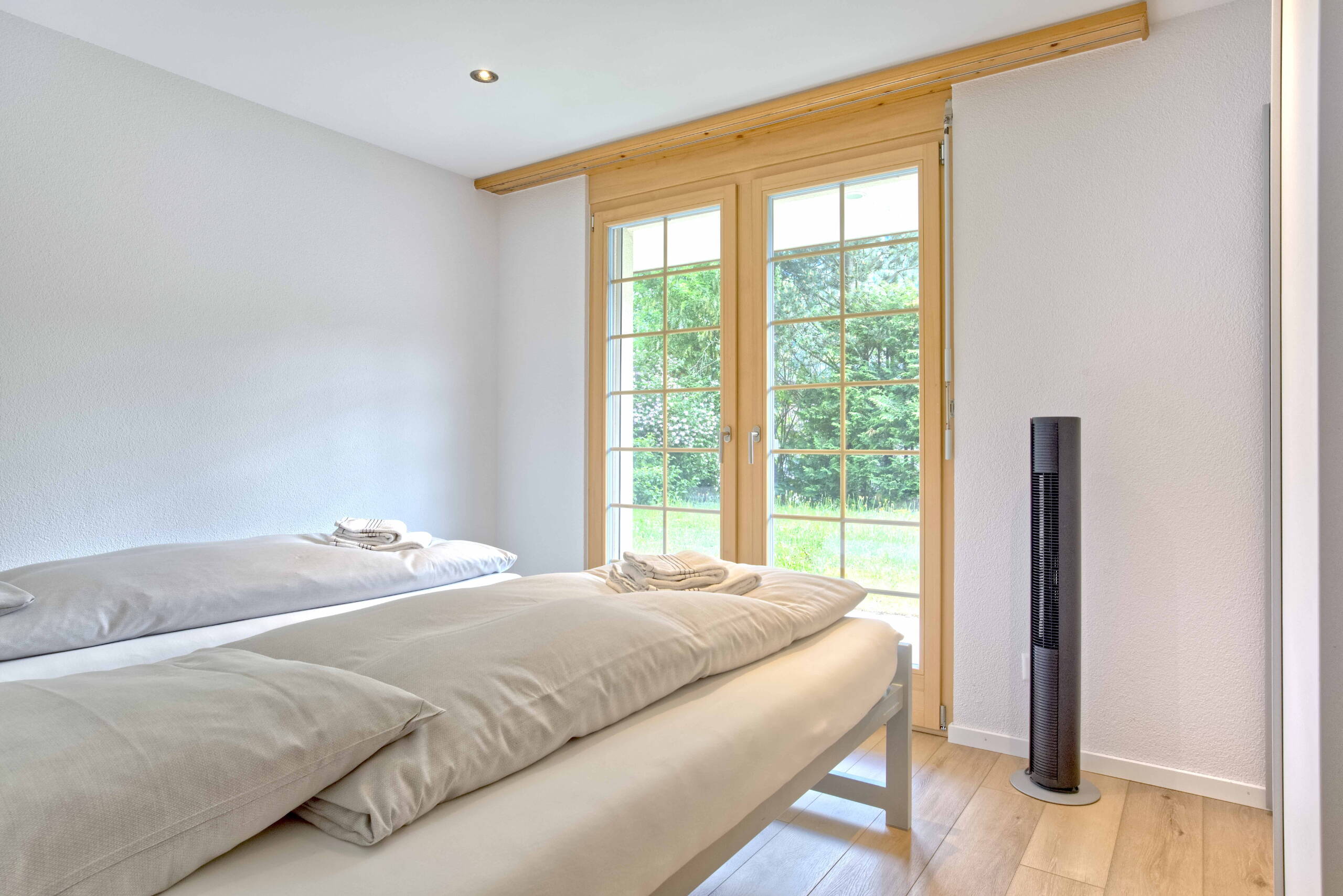 Apartment Matterhorn - Grindelwald - GRIWA RENT 