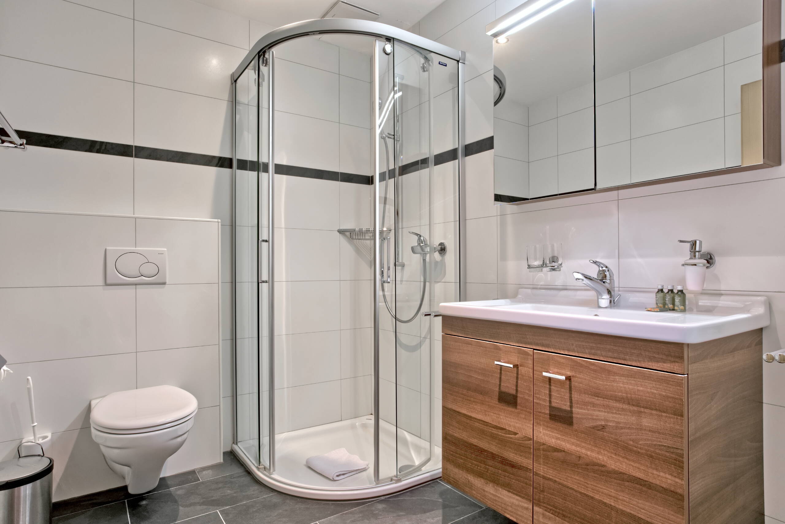 Apartment Alpenblume - Grindelwald - GRIWA RENT