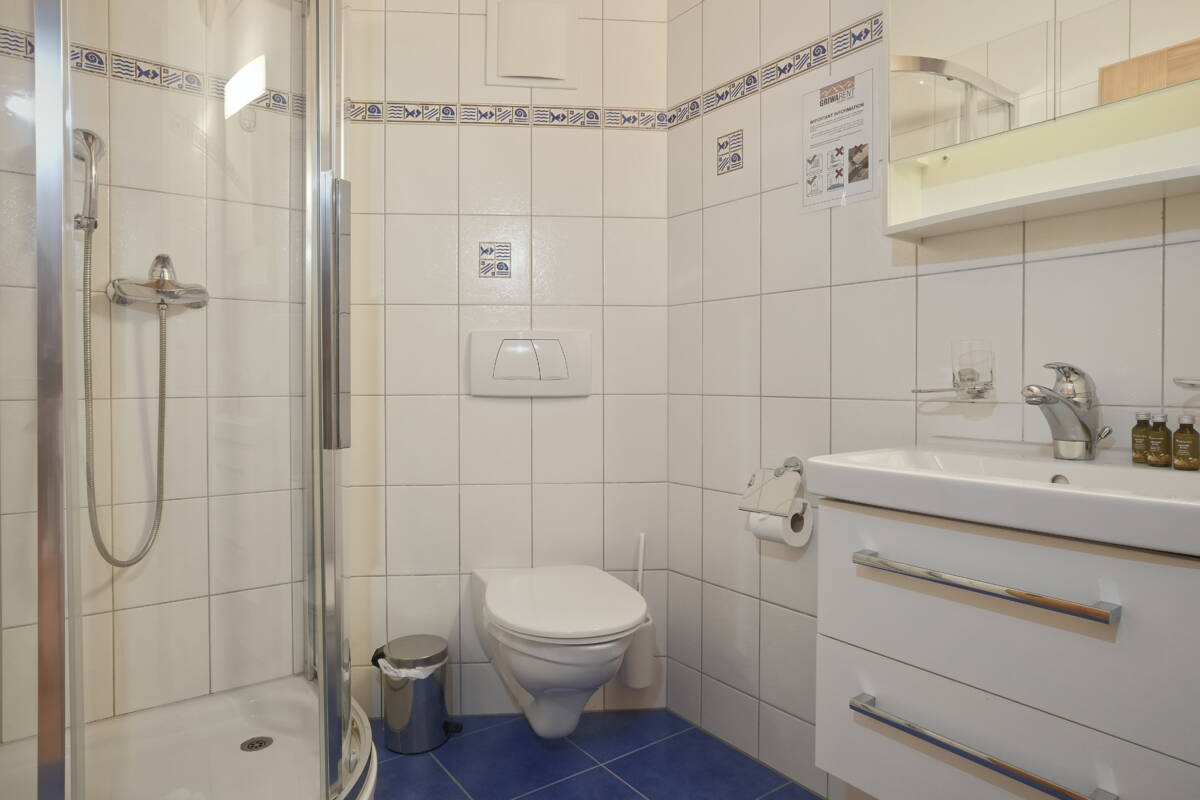 Apartment Chamonix - Grindelwald - GRIWA RENT